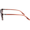 Safilo sunglasses CSR (55/17/145) - (LASTRA 06/S)