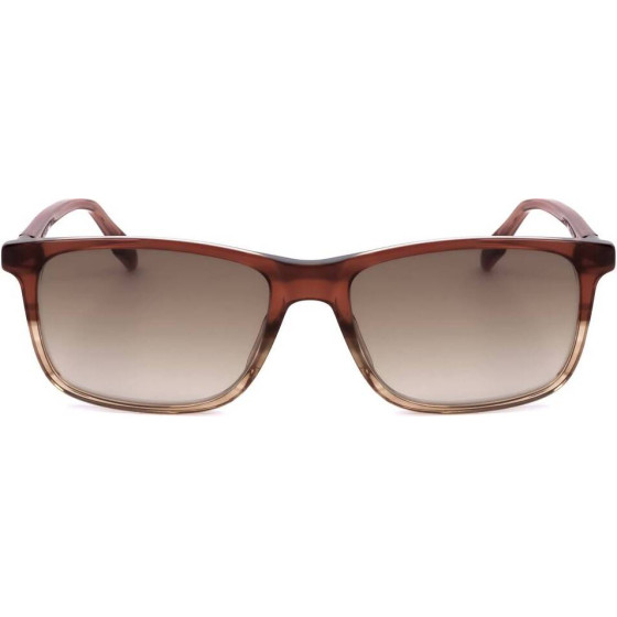 Safilo sunglasses CSR (55/17/145) - (LASTRA 06/S)