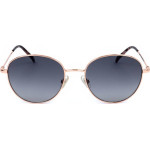 Safilo sunglasses DDB (52/18/140) - (LINEA/T 17/S)