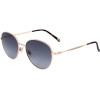 Safilo sunglasses DDB (52/18/140) - (LINEA/T 17/S)