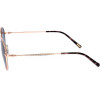 Safilo sunglasses DDB (52/18/140) - (LINEA/T 17/S)