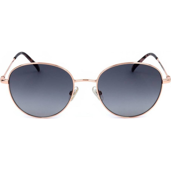 Safilo sunglasses DDB (52/18/140) - (LINEA/T 17/S)