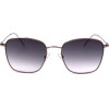 Safilo sunglasses DDB (53/18/145) - (LINEA 07/S)