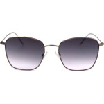 Safilo sunglasses DDB (53/18/145) - (LINEA 07/S)