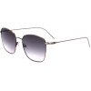 Safilo sunglasses DDB (53/18/145) - (LINEA 07/S)