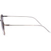 Safilo sunglasses DDB (53/18/145) - (LINEA 07/S)