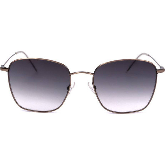 Safilo sunglasses DDB (53/18/145) - (LINEA 07/S)