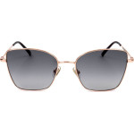 Safilo sunglasses DDB (54/18/140) - (LINEA/T 16/S)