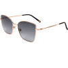 Safilo sunglasses DDB (54/18/140) - (LINEA/T 16/S)