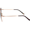 Safilo sunglasses DDB (54/18/140) - (LINEA/T 16/S)