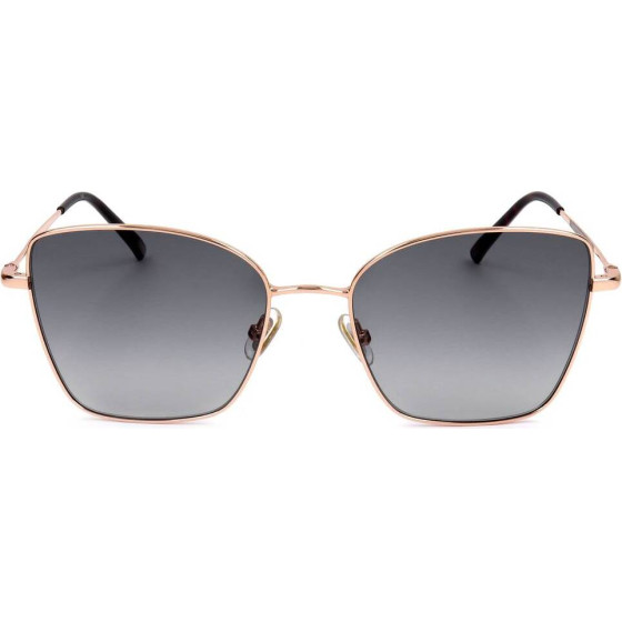 Safilo sunglasses DDB (54/18/140) - (LINEA/T 16/S)