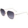 Safilo sunglasses EYR (53/18/140) - (LINEA/T 11/S)