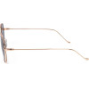 Safilo sunglasses EYR (53/18/140) - (LINEA/T 11/S)