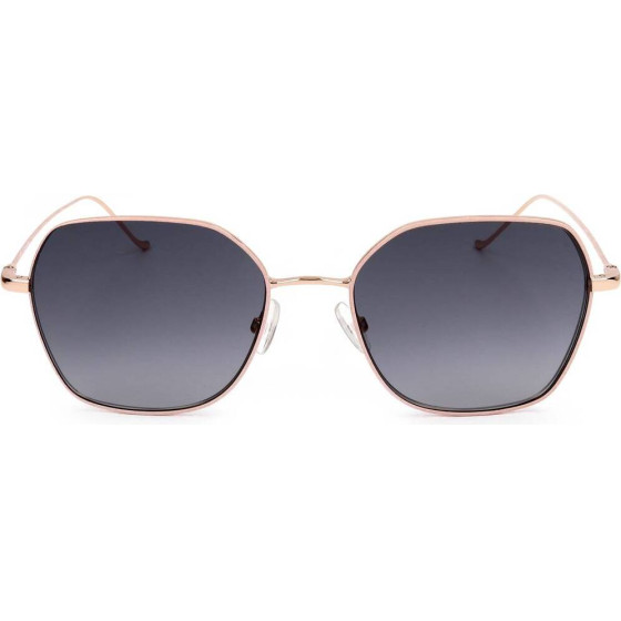Safilo sunglasses EYR (53/18/140) - (LINEA/T 11/S)
