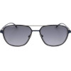 Safilo sunglasses FLL (55/17/145) - (REGISTRO 05/S)