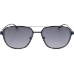 Safilo sunglasses FLL (55/17/145) - (REGISTRO 05/S)