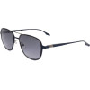 Safilo sunglasses FLL (55/17/145) - (REGISTRO 05/S)