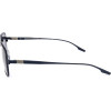 Safilo sunglasses FLL (55/17/145) - (REGISTRO 05/S)