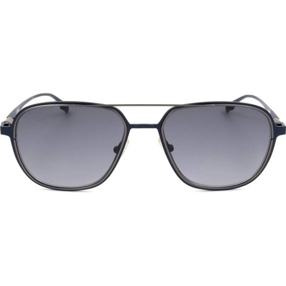Safilo sunglasses FLL (55/17/145) - (REGISTRO 05/S)
