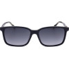 Safilo sunglasses G9Z (56/16/145) - (LASTRA 01/S)
