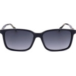 Safilo sunglasses G9Z (56/16/145) - (LASTRA 01/S)