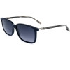 Safilo sunglasses G9Z (56/16/145) - (LASTRA 01/S)