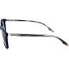 Safilo sunglasses G9Z (56/16/145) - (LASTRA 01/S)