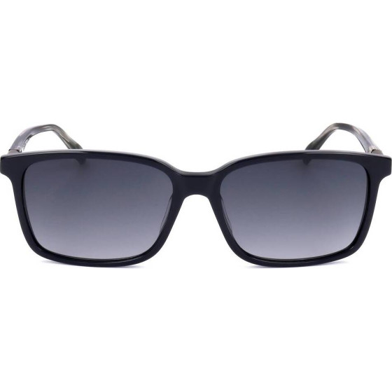 Safilo sunglasses G9Z (56/16/145) - (LASTRA 01/S)