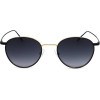 Safilo sunglasses I46 (51/21/145) - (LINEA/T 09/S)