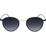 Safilo sunglasses I46 (51/21/145) - (LINEA/T 09/S)