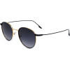 Safilo sunglasses I46 (51/21/145) - (LINEA/T 09/S)