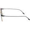Safilo sunglasses I46 (51/21/145) - (LINEA/T 09/S)