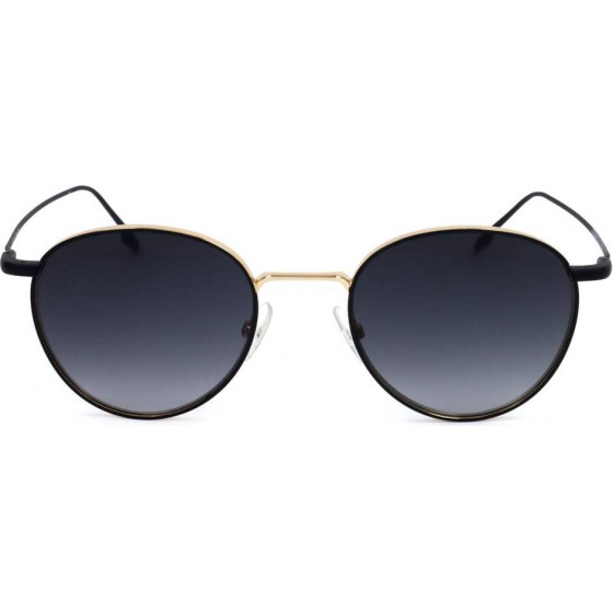 Safilo sunglasses I46 (51/21/145) - (LINEA/T 09/S)