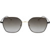 Safilo sunglasses I46 (53/18/140) - (LINEA/T 11/S)