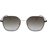Safilo sunglasses I46 (53/18/140) - (LINEA/T 11/S)