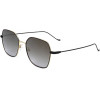 Safilo sunglasses I46 (53/18/140) - (LINEA/T 11/S)