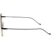 Safilo sunglasses I46 (53/18/140) - (LINEA/T 11/S)