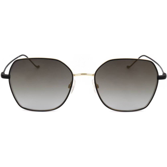 Safilo sunglasses I46 (53/18/140) - (LINEA/T 11/S)