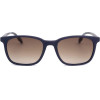 Safilo sunglasses IPQ (54/19/145) - (LASTRA 07/S)