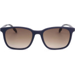 Safilo sunglasses IPQ (54/19/145) - (LASTRA 07/S)
