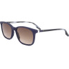 Safilo sunglasses IPQ (54/19/145) - (LASTRA 07/S)