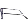 Safilo sunglasses IPQ (54/19/145) - (LASTRA 07/S)
