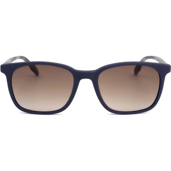 Safilo sunglasses IPQ (54/19/145) - (LASTRA 07/S)