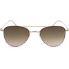 Safilo sunglasses J5G (51/21/145) - (LINEA 03/S)