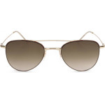 Safilo sunglasses J5G (51/21/145) - (LINEA 03/S)