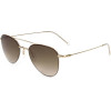 Safilo sunglasses J5G (51/21/145) - (LINEA 03/S)