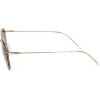 Safilo sunglasses J5G (51/21/145) - (LINEA 03/S)