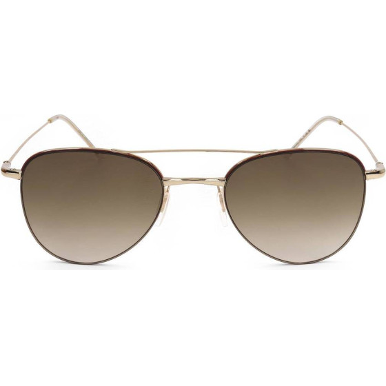 Safilo sunglasses J5G (51/21/145) - (LINEA 03/S)