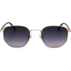 Safilo sunglasses J5G (52/21/145) - (BUSSOLA 10/S)
