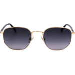 Safilo sunglasses J5G (52/21/145) - (BUSSOLA 10/S)